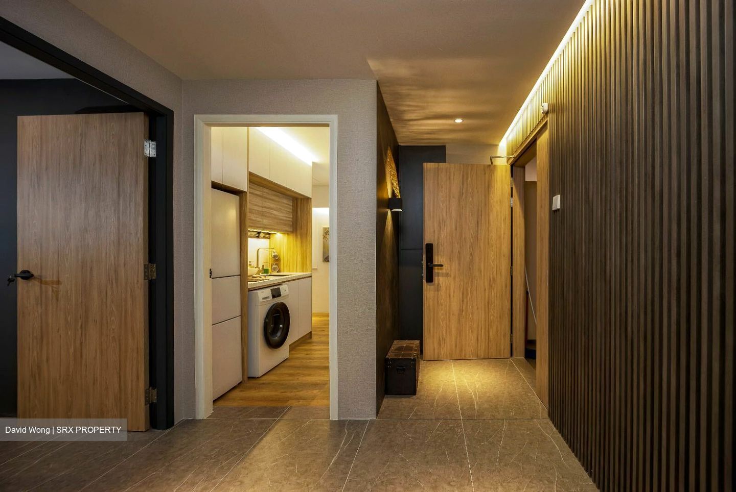 Fuyuen Court (D14), Apartment #510037071
